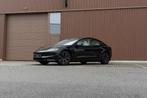 Tesla Model 3 AWD Long Range Dual Motor Premium, Autos, Tesla, Cuir, Achat, Entreprise, Garantie prolongée