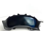 Dashboard Klokken BMW G01 G05 G14 G20 G30, Auto-onderdelen, Ophalen of Verzenden, Gebruikt, BMW