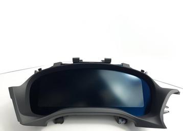 Dashboard Klokken BMW G01 G05 G14 G20 G30 beschikbaar voor biedingen