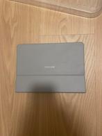 Hoes voor Samsung tablet, Ophalen of Verzenden, Zo goed als nieuw