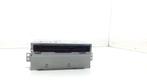 COMPUTER NAVIGATIE Volvo V40 (MV) (31421664AA), Gebruikt, Volvo