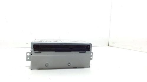 COMPUTER NAVIGATIE Volvo V40 (MV) (31421664AA), Auto-onderdelen, Elektronica en Kabels, Volvo, Gebruikt