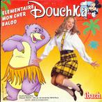 Disque vinyle 45 tours : "Mon cher Baloo" de Douchka, CD & DVD, Vinyles | Enfants & Jeunesse, Enlèvement ou Envoi