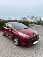 A vendre Peugeot 207, Autos, Euro 5, Achat, Particulier, Essence