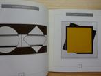 Gilbert Decock, brochure, 2006, Benoot Oostende, Ophalen of Verzenden, Zo goed als nieuw, Schilder- en Tekenkunst