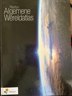 Plantyn algemene wereldatlas, Boeken, Ophalen
