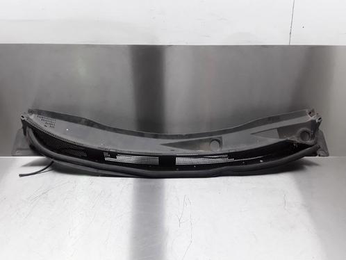 PARAVAN Nissan Micra (K13) (01-2010/03-2017), Auto-onderdelen, Overige Auto-onderdelen, Nissan, Gebruikt