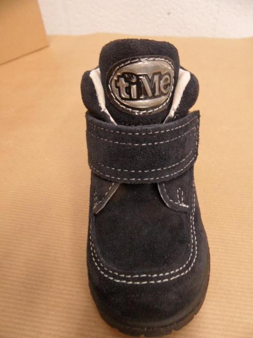 Baby merk schoenen hot sale