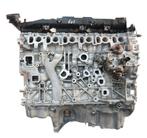 BMW X5 G05 3.0 B57D30C B57 B57 Motor 11002457405, Ophalen of Verzenden, BMW