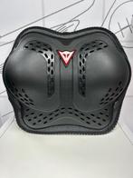Dainese borstprotectie Thorax lady/dames M, Ophalen of Verzenden, Nieuw met kaartje, Dames, Overige typen