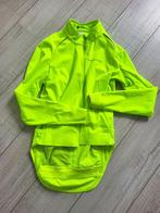 Gilet de cyclisme Van Rysel printemps-automne taille M Nouve, Vélos & Vélomoteurs, Neuf, Vêtements d'extérieur, Enlèvement ou Envoi