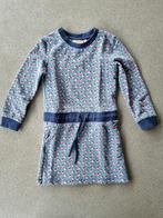 meisjes kleding, Kinderen en Baby's, Kinderkleding | Maat 110, Ophalen, Gebruikt, Meisje, Someone