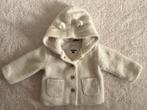 Veste d'hiver C&A, Enfants & Bébés, Vêtements de bébé | Taille 68, Enlèvement, Comme neuf