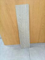 Keramische parket tegel tilestone woods 44m2, Doe-het-zelf en Bouw, Tegels, Ophalen, Zo goed als nieuw