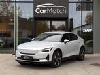Polestar 2 Standard Range, Auto's, Automaat, 5 zetels, 5 deurs, 200 kW