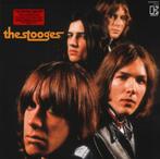 The Stooges: The Detroit Edition  Nieuw!, Cd's en Dvd's, Vinyl | Overige Vinyl, Ophalen of Verzenden, Nieuw in verpakking, 12 inch