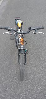 Kinderfiets 5-10 jaar moet dringend weg, Fietsen en Brommers, Fietsen | Kinderfietsjes, Ophalen of Verzenden, Gebruikt, 20 inch of meer