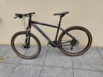 Merida Big Seven 500, Gebruikt, Hardtail, Heren, Merida