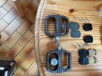 Magped, Fietsen en Brommers, Mountainbike, Zo goed als nieuw, Magped, Ophalen