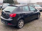 Seat Ibiza Style | 1.2 CR TDI | 160.000 KM | Handelaar, Autos, Euro 5, Achat, Entreprise, Ibiza