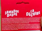 MediaMarkt Cadeaubon t.w.v. €150 voor €135 of productkorting, Tickets en Kaartjes, Kortingen en Cadeaubonnen, Eén persoon, Cadeaubon