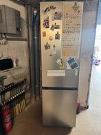 koelkast Samsung, Elektronische apparatuur, Koelkasten en IJskasten, Ophalen, 200 liter of meer, Nieuw, 160 cm of meer