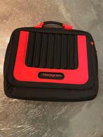 Hedgren Laptoptas – Stijlvol & Praktisch, Enlèvement, Comme neuf, Sac à bandoulière