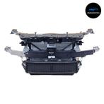 traverse avant complete radiateurs Mercedes AMG GT X290 53, Verzenden, Gebruikt, Mercedes-Benz