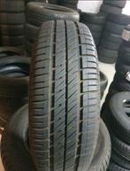17570r13 175 70 r13 175/70/r13 nokian avec montage, Ophalen of Verzenden