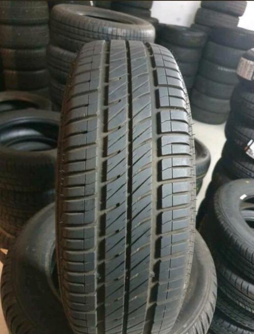 17570r13 175 70 r13 175/70/r13 nokian avec montage, Auto-onderdelen, Overige Auto-onderdelen, Ophalen of Verzenden