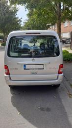 Citroen Berlingo multispace, Auto's, Monovolume, Berlingo, 5 deurs, Particulier