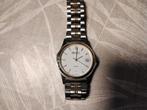 Horloges heren rodania, Handtassen en Accessoires, Horloges | Dames, Ophalen of Verzenden, Zo goed als nieuw