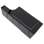 Triumph TR6 kofferbak vloer deel RH  910068, Neuf, -, Autres marques automobiles, -