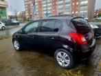 Opel Corsa 1.3 Cdti Ecoflex ( Euro 5), Auto's, Opel, Euro 5, Zwart, 5 deurs, Particulier