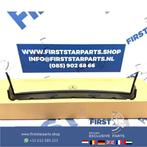 C292 GLE AMG 63 PANORAMADAK WINDSCHERM NET  A2927801700 voor