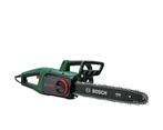 Bosch UniversalChain 35, Ophalen, Gebruikt, Kettingzaag, 30 tot 70 mm