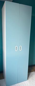 Armoire pour enfants IKEA, Enlèvement, Comme neuf