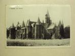 56925 - RUMBEKE - HET KASTEEL, Verzamelen, Ophalen of Verzenden