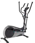 DOMYOS Crosstrainer 09 e-shape +, Sport en Fitness, Ophalen, Zo goed als nieuw, Crosstrainer