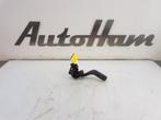 RUITENWISSER SCHAKELAAR Volvo V40 (VW) (|30618067|), Gebruikt, Volvo