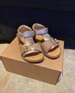 Sandalen, Ophalen, Meisje, Naturino, Gebruikt