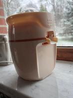 Presse agrumes, Enlèvement ou Envoi, Neuf, Électrique, Presse-agrume