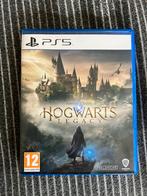 Hogwarts Legacy (PS5), Games en Spelcomputers, Games | Sony PlayStation 5, Ophalen of Verzenden