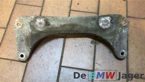 versnellingsbak draagbalk BMW E39 525D 530D 22321096106, Auto-onderdelen, Transmissie en Toebehoren, BMW, Gebruikt, Ophalen of Verzenden