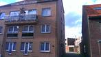 Studio à louer à Maaseik, Immo, Appartements & Studios à louer, 35 à 50 m², Maasmechelen