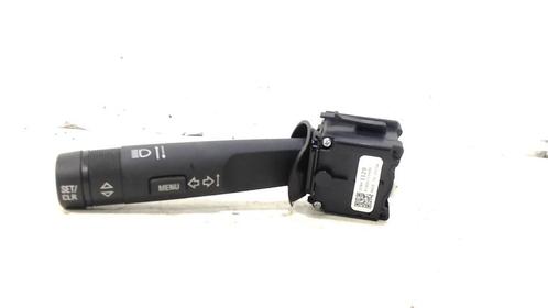 STUURSCHAKELAAR LINKS Opel Corsa E (11960320236), Auto-onderdelen, Dashboard en Schakelaars, Opel, Gebruikt
