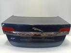 Achterklep Jaguar XF, Onderdelen@venauto.nl, Van der Ven Autorecycling B.V., Gebruikt, Achterklep