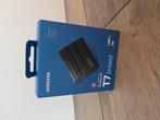 Samsung T7 Shield Portable SSD – Nieuw in verpakking!, Computers en Software, Harde schijven, Ophalen of Verzenden, Nieuw, USB