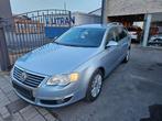 Volkswagen Passat Automaat EURO 5, Auto's, Volkswagen, Automaat, Euro 5, Diesel, Particulier