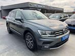Volkswagen Tiguan Allspace 1.5 TSI AUTOMAAT 7 ZIT NAVIGATIE, Auto's, Automaat, 1498 cc, https://public.car-pass.be/vhr/09fe2a63-a6cc-4ac0-b406-543fcedeceff